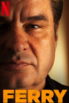 Ferry (2021) download