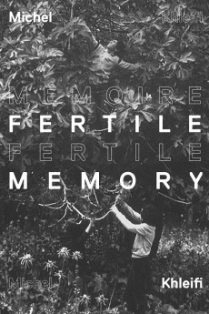 Fertile Memory (1981) download