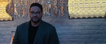 Feste & Freunde - Ein Hoch auf uns! (2024) download