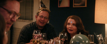 Feste & Freunde - Ein Hoch auf uns! (2024) download