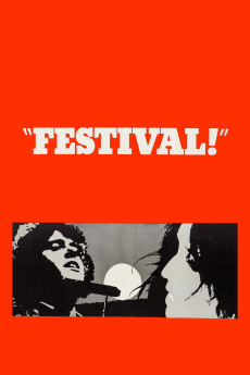 Festival (1967) download