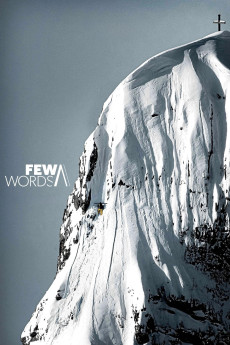 Few Words (2012) download