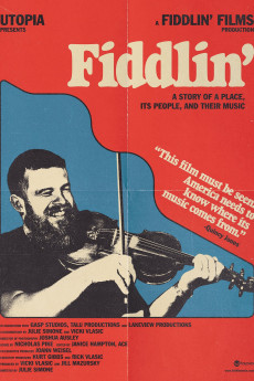 Fiddlin' (2018) download