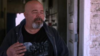 Field of Fears - The Haunting of Randolph County Asylum (2025) download