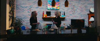 Field of Screams (2025) download