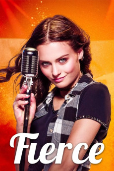 Fierce (2020) download