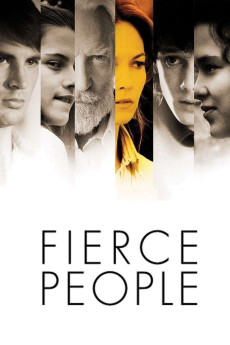 Fierce People (2005) download