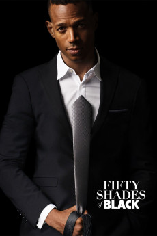 Fifty Shades of Black (2016) download