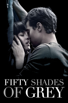 Fifty Shades of Grey (2015) download