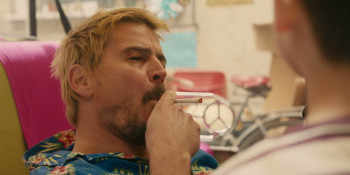 Fight or Flight (2024) download