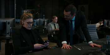 Fight or Flight (2024) download