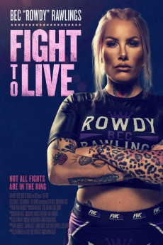 Fight to Live (2024) download