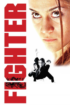 Fighter (2007) download
