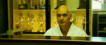 Fighter (2007) download