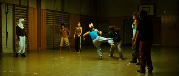 Fighter (2007) download