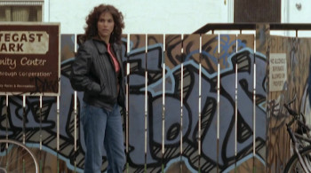 Fighting the Odds: The Marilyn Gambrell Story (2005) download