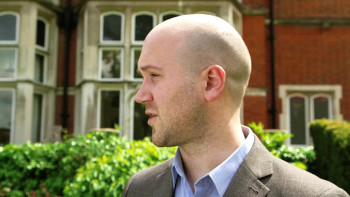 Filmed in Supermarionation (2014) download