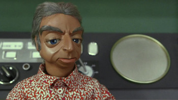 Filmed in Supermarionation (2014) download