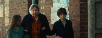 Filmlovers! (2024) download