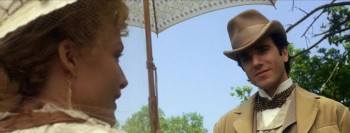 Filmlovers! (2024) download