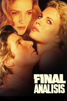 Final Analysis (1992) download