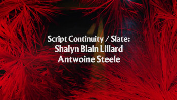 Final Caller (2020) download