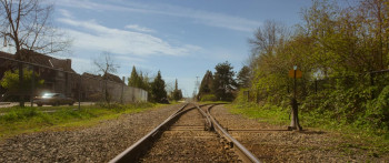 Final Destination: Bloodlines (2025) download