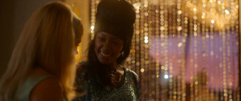 Final Destination: Bloodlines (2025) download