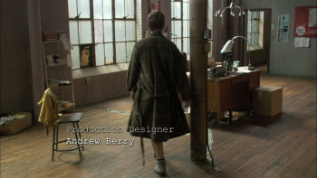 Final Draft (2007) download