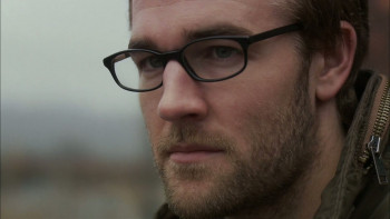 Final Draft (2007) download