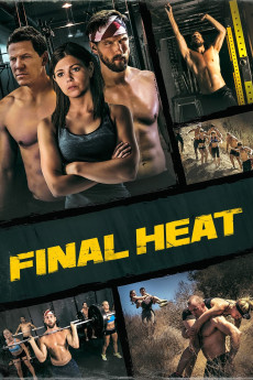 Final Heat (2024) download