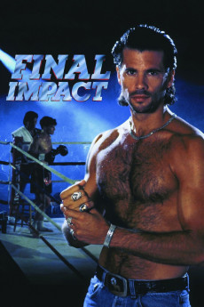 Final Impact (1992) download
