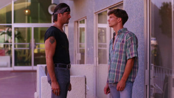 Final Impact (1992) download