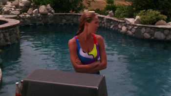 Final Impact (1992) download