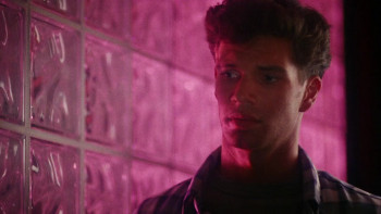 Final Impact (1992) download