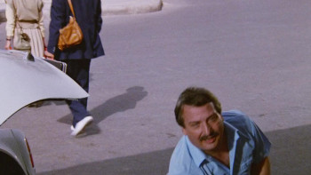 Final Justice (1985) download