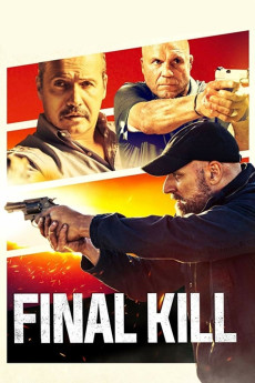Final Kill (2020) download