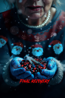 Final Recovery (2025) download