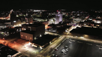 Final Recovery (2025) download