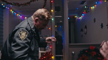 Final Recovery (2025) download