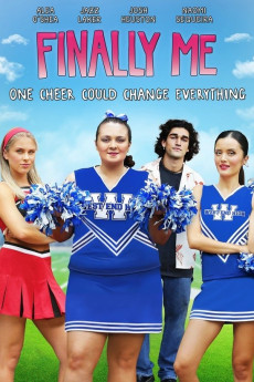 Finally Me (2023) download