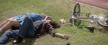 Finally Me (2023) download