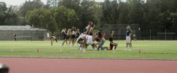 Finally Me (2023) download