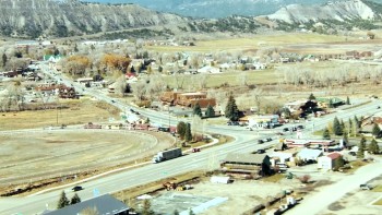 Find Me (2014) download