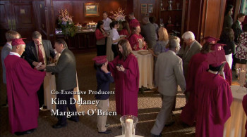 Finding a Family (2011) download