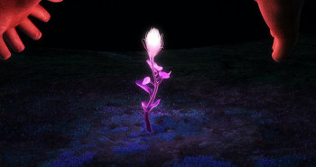 Axel 2: Adventures of the Spacekids (2017) download