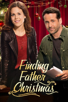 Finding Father Christmas (2016) download