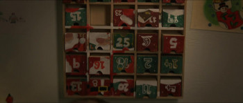 Finding Father Christmas (2025) download