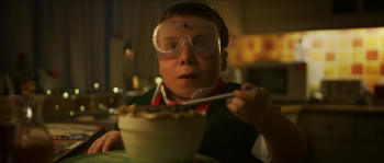 Finding Father Christmas (2025) download