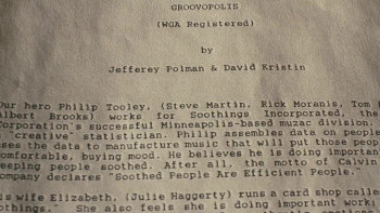 Finding Groovopolis (2023) download